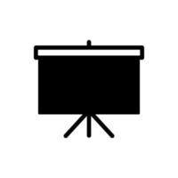 board icon design vector template