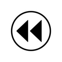 button icon design vector