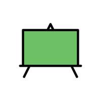 board icon design vector template