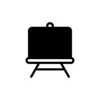 board icon design vector template