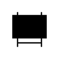 board icon design vector template