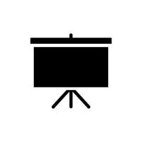 board icon design vector template