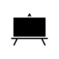 board icon design vector template