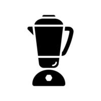 blender  icon design vector template