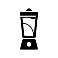 blender  icon design vector template