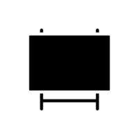 board icon design vector template