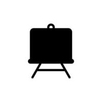 board icon design vector template