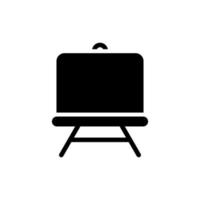 board icon design vector template