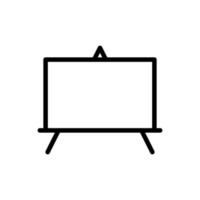 board icon design vector template