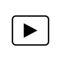 button icon design vector