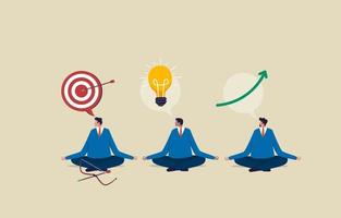 Business Strategy. Strategic planning. Ideas for growth. Business team focus on growth planning. Illustration 16884411 Vector Art at Vecteezy Business Strategy. Strategic planning. Ideas for growth. Business team focus on growth planning. Illustration 16884411 Vector Art at Vecteezy