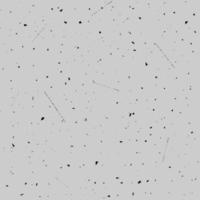 Vector grunge texture. Abstract background, old concrete wall. Overlay illustration over any design to create grungy vintage effect and depth.