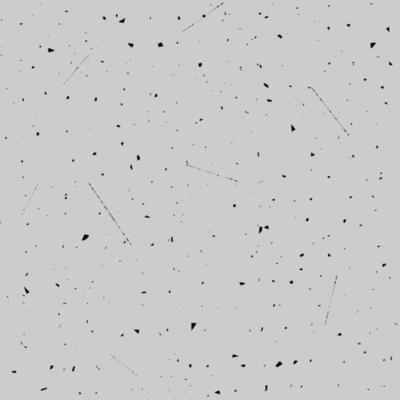 Vector grunge texture. Abstract background, old concrete wall. Overlay illustration over any design to create grungy vintage effect and depth.