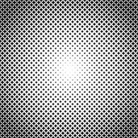 Halftone illustrator. Halftone Stars. 4 points. Halftone effect. Halftone pattern. Vector halftone stars. Stars on white background. Vector Halftone Texture