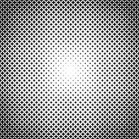 Halftone illustrator. Halftone Stars. 4 points. Halftone effect. Halftone pattern. Vector halftone stars. Stars on white background. Vector Halftone Texture