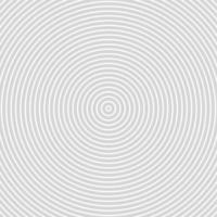 Round Lines. Spiral. Volute. Circular Rotating stripes  Background. Vector Illustration.