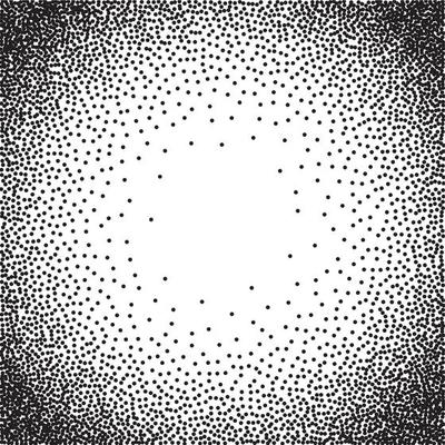 Dot Texture Vector Art, Icons, and Graphics for Free Download