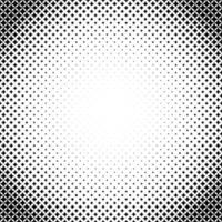 Halftone illustrator. Halftone Stars. 4 points. Halftone effect. Halftone pattern. Vector halftone stars. Stars on white background. Vector Halftone Texture