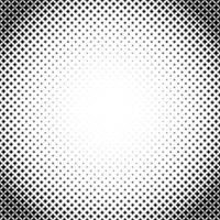 Halftone illustrator. Halftone Stars. 4 points. Halftone effect. Halftone pattern. Vector halftone stars. Stars on white background. Vector Halftone Texture