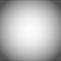 Parallel Halftone Lines texture, pattern. Oblique lines background. vector