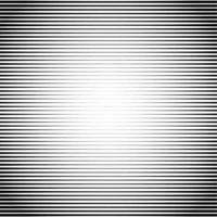 Parallel Halftone Lines texture, pattern. Oblique lines background. vector