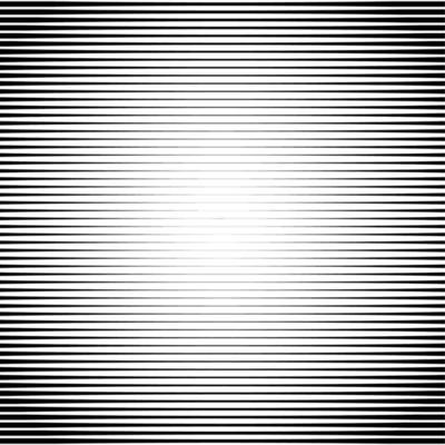 Parallel Halftone Lines texture, pattern. Oblique lines background.