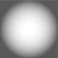 Halftone illustrator. Halftone Stars. 4 points. Halftone effect. Halftone pattern. Vector halftone stars. Stars on white background. Vector Halftone Texture