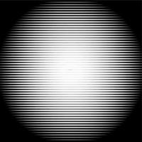 Parallel Halftone Lines texture, pattern. Oblique lines background. vector