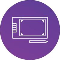 14 - Electronic Device vector