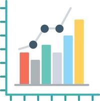 8 - chart vector