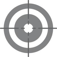 41 - Target vector