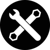 44 - Tools vector