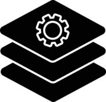 22 - Layers vector