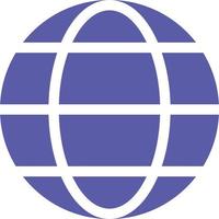 49 - world vector