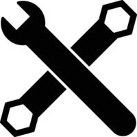44 - Tools vector