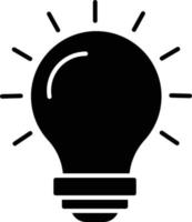 24 - Light vector