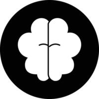 6 - brain vector
