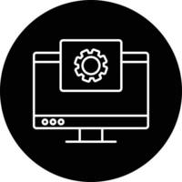 47 - Web Development vector