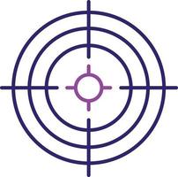41 - Target vector