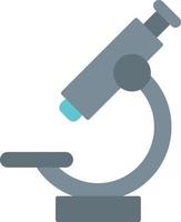 28 - microscopio vector