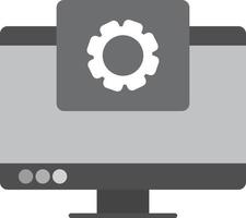 47 - Web Development vector