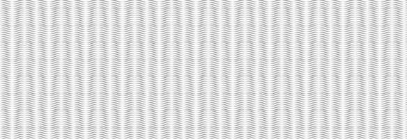 black and white pattern Vector, geometric shapes are different sizes and opacity. The pattern is evenly filled with small black yuan symbols. Vector illustration on white background