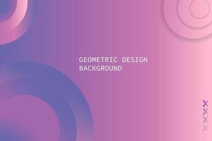 abstract wallpaper design, abstract background vector