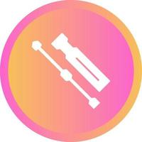 ScrewDriver Vector Icon