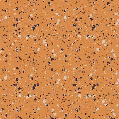 Terrazzo italian floor seamless pattern