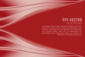 Dark red color background abstract art geometric vector