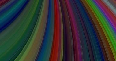 Abstract background movie.Abstract motion graphic. Liquid background.Colorful gradient background.Moving Abstract  Holographic Blurred Background Animation video