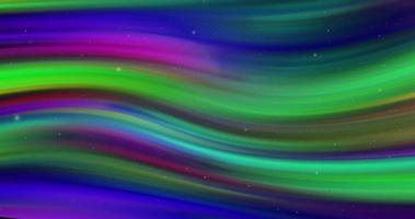 Abstract background movie.Abstract motion graphic. Liquid background.Colorful gradient background.Moving Abstract  Holographic Blurred Background Animation video