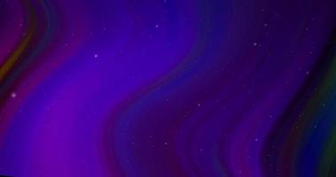 Abstract background movie.Abstract motion graphic. Liquid background.Colorful gradient background.Moving Abstract  Holographic Blurred Background Animation video