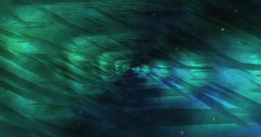 Abstract background movie.Abstract motion graphic. Liquid background.Colorful gradient background.Moving Abstract  Holographic Blurred Background Animation video